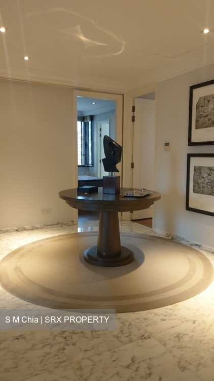 Four Seasons Park (D10), Condominium #180338732